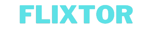 Flixtor